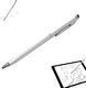 Rysik Strado Stylus Pen 1 Srebrny 4