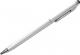 Rysik Strado Stylus Pen 1 Srebrny 1