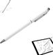 Rysik Rysik Stylus Pen 1 biały 1