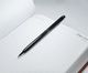 Rysik Rysik Stylus Pen 1 biały 5
