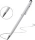 Rysik Rysik Stylus Pen 1 biały 9
