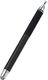 Rysik Rysik Stylus Pen 2 czarny 2