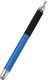 Rysik Rysik Stylus Pen 2 czarny 3