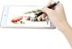 Rysik Rysik Stylus Pen 2 czarny 6