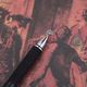 Rysik Rysik Stylus Pen 2 czarny 9