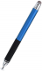 Rysik Rysik Stylus Pen 2 niebieski 1