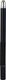 Rysik Rysik Stylus Pen 2 niebieski 3