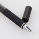 Rysik Rysik Stylus Pen 2 niebieski 11