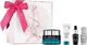 Lancome LANCOME SET VISIONNAIRE DAY CREAM 50MLADVANCED GENEFIQUE SERUM 7MLVISIONNAIRE CORRECTOR 10MLADVANCED GENEFIQUE EYES LIGHT-PEARL 5ML 1