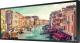 Monitor Samsung Smart Signage SH37R (LH37SHREBGBXEN) 2