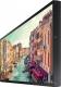 Monitor Samsung Smart Signage SH37R (LH37SHREBGBXEN) 3