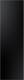 Monitor Samsung Smart Signage SH37R (LH37SHREBGBXEN) 4