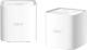 Router D-Link COVR-1102/E 2szt. 1