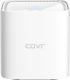 Router D-Link COVR-1102/E 2szt. 1