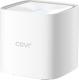 Router D-Link COVR-1102/E 2szt. 2