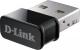 Karta sieciowa D-Link AC1300 Nano (DWA-181) 1