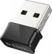 Karta sieciowa D-Link AC1300 Nano (DWA-181) 1