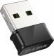 Karta sieciowa D-Link AC1300 Nano (DWA-181) 2