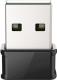 Karta sieciowa D-Link AC1300 Nano (DWA-181) 3