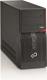 Komputer Fujitsu FUJITSU ESPRIMO P420 E85+ i5-4440 4GB 500GB W8.1P -  - dokup 3 lata ON-SITE za 50 zł netto 2
