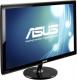Monitor Asus VS278Q 2