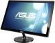 Monitor Asus VS278Q 3