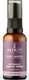 Sukin Serum Ujędrniające 30 ml 1
