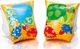 Intex Rękawki do pływania Rubki 23x15cm (58652) 1