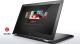Laptop Lenovo IdeaPad Yoga 2 Orange (59-427514) 1
