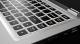 Laptop Lenovo IdeaPad Yoga 2 Orange (59-427514) 11