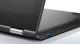 Laptop Lenovo IdeaPad Yoga 2 Orange (59-427514) 3