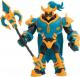 Figurka Epee Gormiti - Lord Titan/Keryon/Voidus 1