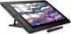 Tablet graficzny Wacom MobileStudio Pro 13 (DTHW1321HK0B) 1