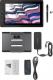 Tablet graficzny Wacom MobileStudio Pro 13 (DTHW1321HK0B) 2