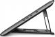 Tablet graficzny Wacom MobileStudio Pro 13 (DTHW1321HK0B) 3