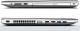 Laptop Lenovo IdeaPad Z510 (59-427449) 8