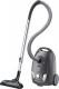 Odkurzacz Electrolux EasyGo EEG43IGM 1