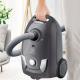 Odkurzacz Electrolux EasyGo EEG43IGM 2