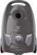 Odkurzacz Electrolux EasyGo EEG43IGM 4