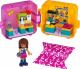 LEGO Friends Kostka do zabawy Andrei w sklep (41405) 2