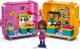 LEGO Friends Kostka do zabawy Andrei w sklep (41405) 3