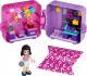LEGO Friends Kostka do zabawy Emmy w sklep (41409) 1