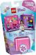 LEGO Friends Kostka do zabawy Emmy w sklep (41409) 1