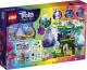 LEGO Trolls Przyjęcie w popowej wiosce (41255) 1