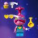 LEGO Trolls Przyjęcie w popowej wiosce (41255) 2