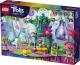 LEGO Trolls Przyjęcie w popowej wiosce (41255) 6