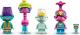 LEGO Trolls Przyjęcie w popowej wiosce (41255) 9