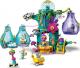 LEGO Trolls Przyjęcie w popowej wiosce (41255) 12