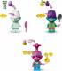 LEGO Trolls Przyjęcie w popowej wiosce (41255) 14