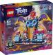 LEGO Trolls Koncert w Volcano Rock City (41254) 1